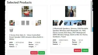 How to use i2 AZON plugin for WordPress