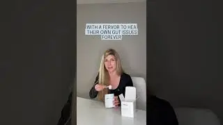 Human milk bioactives for gut health @ kēpos