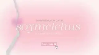 Versi&oacute;n 2 @soymelchus @melchusgamer 