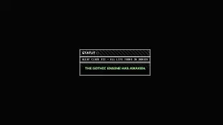 Vert De Gris *Megamix*