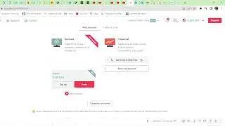 How To Verify Deriv Account and Payment Options