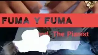 Killerman  video official (HUMO)