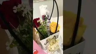 Happy World Teachers Day 2022 | Happy Teachers Day 2022 | Teachers Day Special Gifts from Students