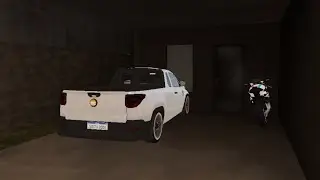 REB(Vida Real)#145 Fui pra Jundiaí e deixei meu golfe mk8 na oficina e peguei a strada emprestada 