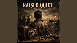 Raised Quiet