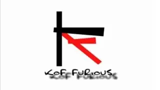 KOF2002 COMBOS - KOFFURIOUS - KOF2002 Untitled Mini Video Show by Thyagami