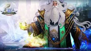 Neverfall Side Quests