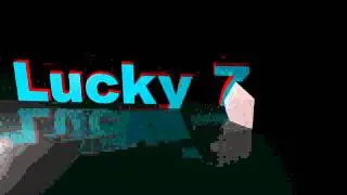 Intro Lucky 7 Clan
