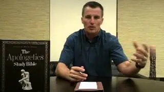 18 QUESTIONS: An Invitation For My Atheist Friends (by Intelligent Faith 315)