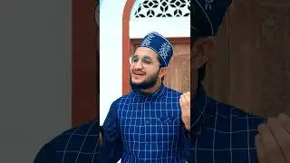 Gause Azam Jilani by Ziya Yazdani New Kalam 2025 #ziyayazdani #gauseazam