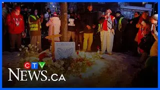 &lsquo;Lack of accountability&rsquo; for Minnesota ICE shooting angering public | Human rights expert