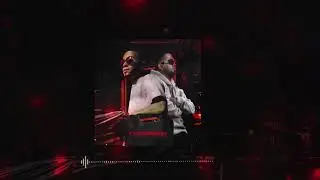 NOMBRE - Jeanco x Demenace - Prod by Pablo MCR