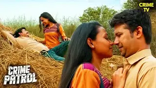 इंतकाम | Crime Patrol 2025 | Full Ep | Savdhaan | Hindi Crime Story | True Crime | Crime Thriller