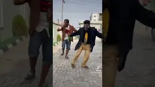 Mad people&rsquo;s wedding 😂😂😂.      🎶: #CrossMyLane