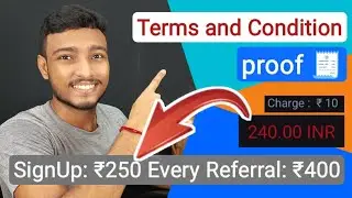 earning app without investment and investment | cryptocurrency exchange earning app | suncrypto app