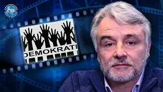 BALKAN INFO: Vladan Gli&scaron;ić &ndash; Građani moraju aktivno braniti demokratiju na lokalnom nivou!