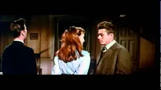 East of Eden Test 3