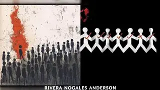 Deathwish x Time Of Dying (Mashup) - Three Days Grace