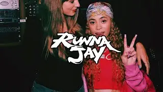 Taylor Swift - Karma ft. Ice Spice (Jersey Club Mix) RUNNIN MIX