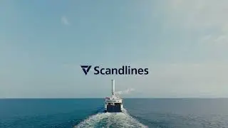 Scandlines Restaurant Danish 16 9