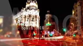 II European Congress of the Worldwide Missionary Movement 2016