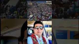 Labaik ya aaqs ||#shorts# #labaik_ya_aqsa#trending# #trending#viralshort#viral#foryou#youtube#