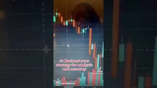 Only 2 WAYS to Stay Consistently Profitable in the Forex Market ‼️