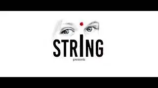 String Reavels The Greta Toolkit Deleted video