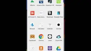 Pok&eacute;mon Go | How to fix pokemon go server error |