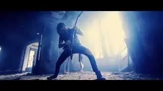 STARKILL - Before Hope Fades (OFFICIAL VIDEO)