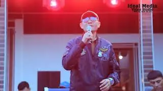 SHOHRUXMIRZO G'ANIYEV-XOH INON XOH INONMA (JONLI IJRO) #music #jonliijro #vodiyuz #jonlinavolar