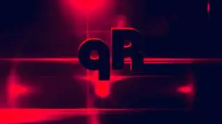 Free Template Download | CINEMA 4D