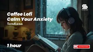 Sunset Lofi: Time for Reflection and Chill