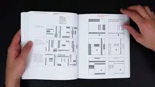 Grid Systems: Principles of Organizing Type | Kimberly Elam | Flipthrough