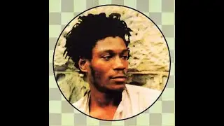Horace Andy 