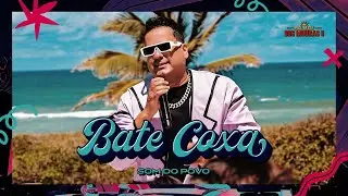 Som do Povo - Bate coxa