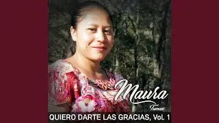 Amamos Tu Presencia