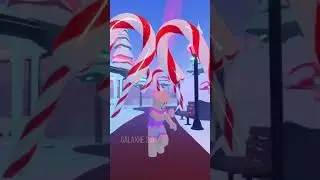 Soap -Roblox Edit Remake-