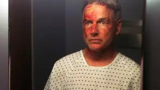 The NCIS Plot Twist That Actually Makes the Show Better