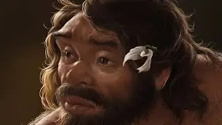A Million-Year-Old Skull That Changed Human History | New Chapter in Human Evolution&rdquo;