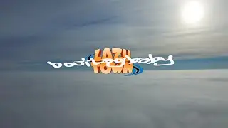 Bootleg baby - Sleep Sleep Sleep