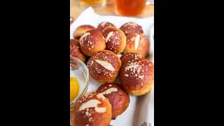 Pizza Dough Hack