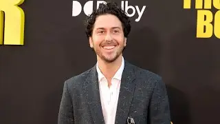 Nat Wolff & Billie Eilish: Are They A Match Made in Heaven?