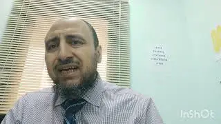 الفشل الكلوى عند الاطفال، اسبابه وعلاجه/ زراعه الكلي للأطفال المميزات   kidney transplant pediatric