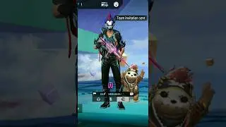 CLAIM FREE DJ ALOK BUNDAL 😱FREE FIRE NEW EVENT ALOK BUNDAL 😱🔥#shorts #viral #djalok #freefire