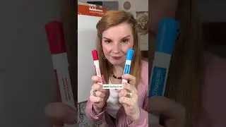 Я много лет работала арт-терапевтом... Но это изменило всё