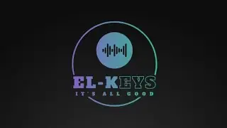 El-keys, El-Kay MusiQ & ULAZI (Bugzero)
