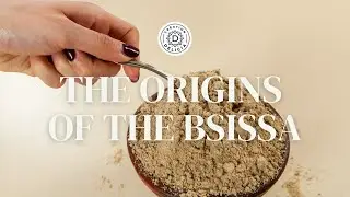 The Bsissa's origins
