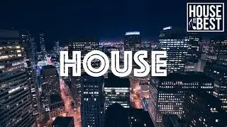 Rudedog & iNi Kamoze - Hotstepper 2017 (Lee Butler Extended Mix)