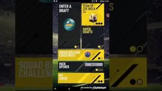 Выпал Месси 94 и Suarez 94!?Pack opening